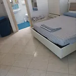Bed & Breakfast Athena Castro Castro (Lecce)