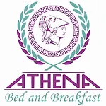 Athena Castro Frühstückspension 3*