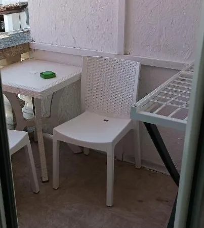 Athena Castro B&B 3*