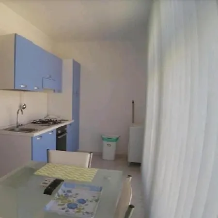 Athena Castro Castro (Lecce)