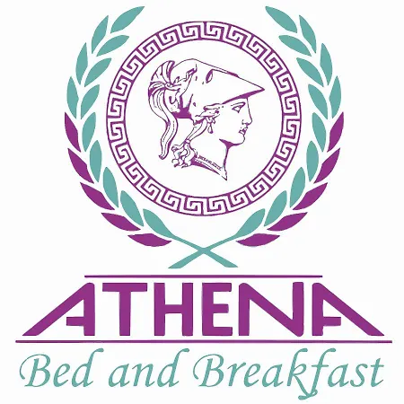 Athena Appartamenti Castro Bed & Breakfast 3*